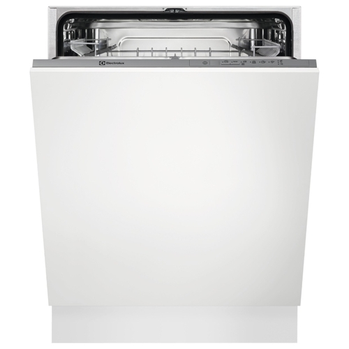 Посудомоечная машина Electrolux EEA 917100 L