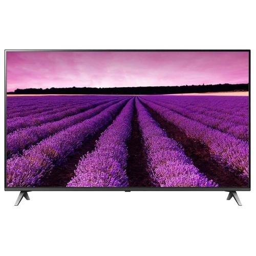 Телевизор LG 55SM8000