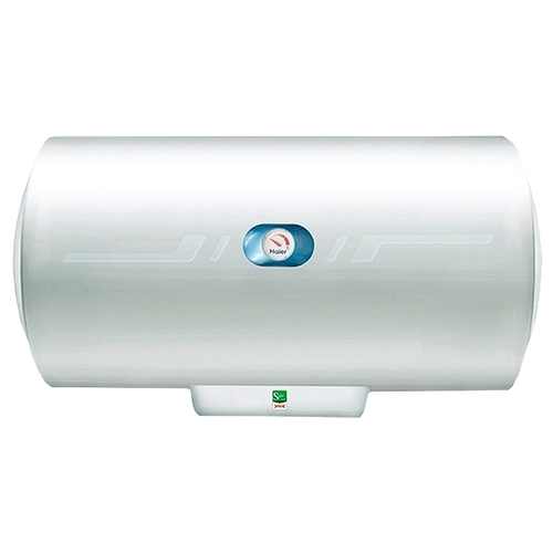 Накопительный водонагреватель Haier ES55-H1