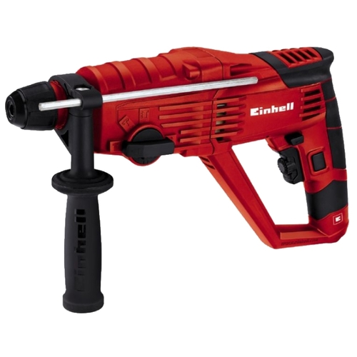 Перфоратор Einhell TH-RH 1600