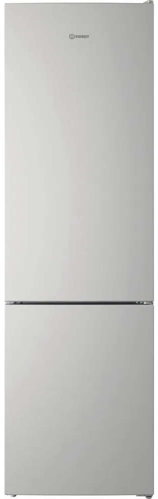 Холодильник Indesit ITD 4200 W