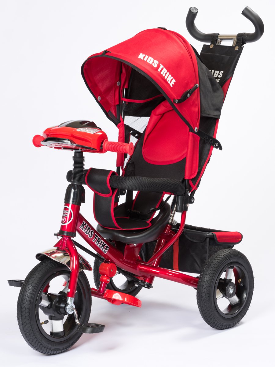 3 KIDS TRIKE E10 10 8 Ele ity.ru 574180