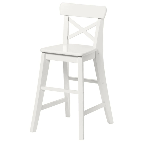 Detskaya Mebel Ikea Kupit V Rossii Moskva Sankt Peterburg Vse Ceny Internet Magazinov Magazilla