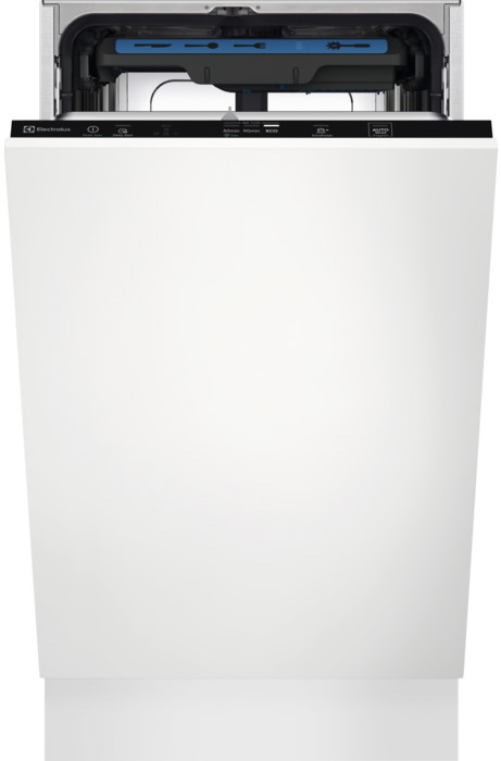 Посудомоечная машина встраиваемая Electrolux EMM 23102 L