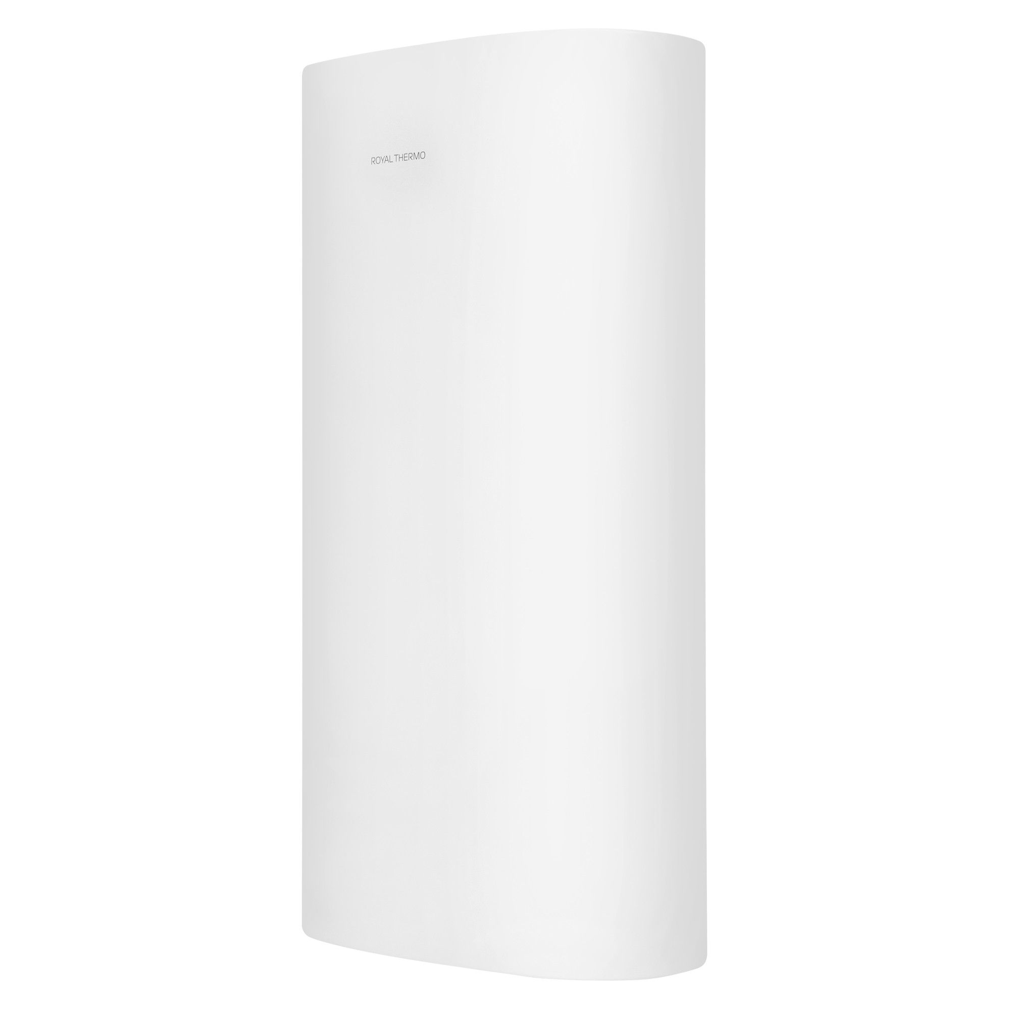 Водонагреватель накопительный Royal Thermo AQUATEC Standart SW100 White
