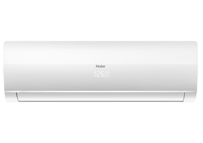 Сплит-система Haier HSU-09HFF103/R3-W / HSU-09HUF103/R3