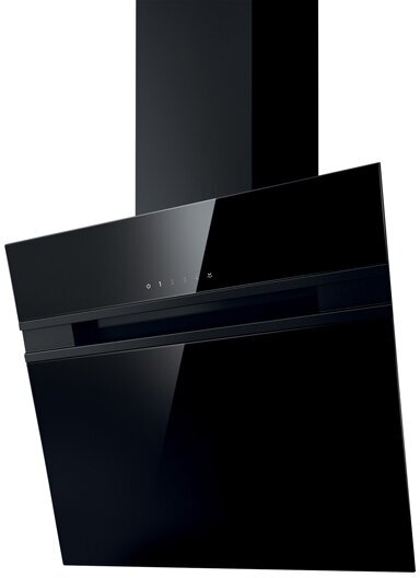Вытяжка каминная Jet Air Bonny BL 90 A