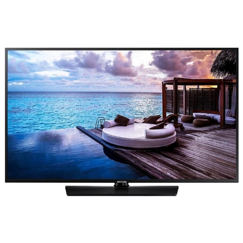Телевизор Samsung HG49EJ690UB