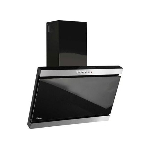 Вытяжка каминная AKPO Kastos WK-4 60 BK