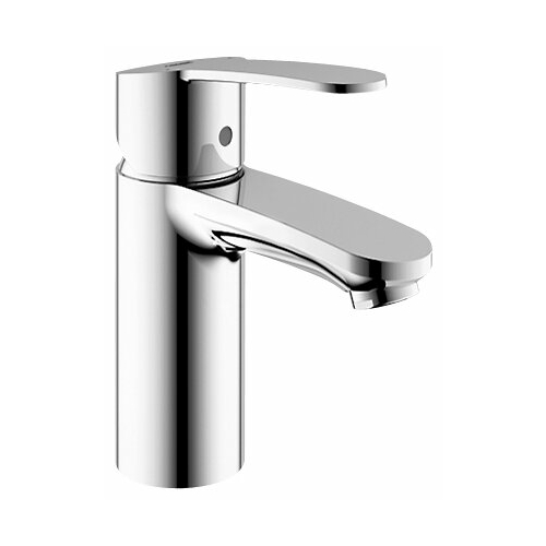 Однорычажный смеситель для раковины (умывальника) Grohe Eurostyle Cosmopolitan 3246820E