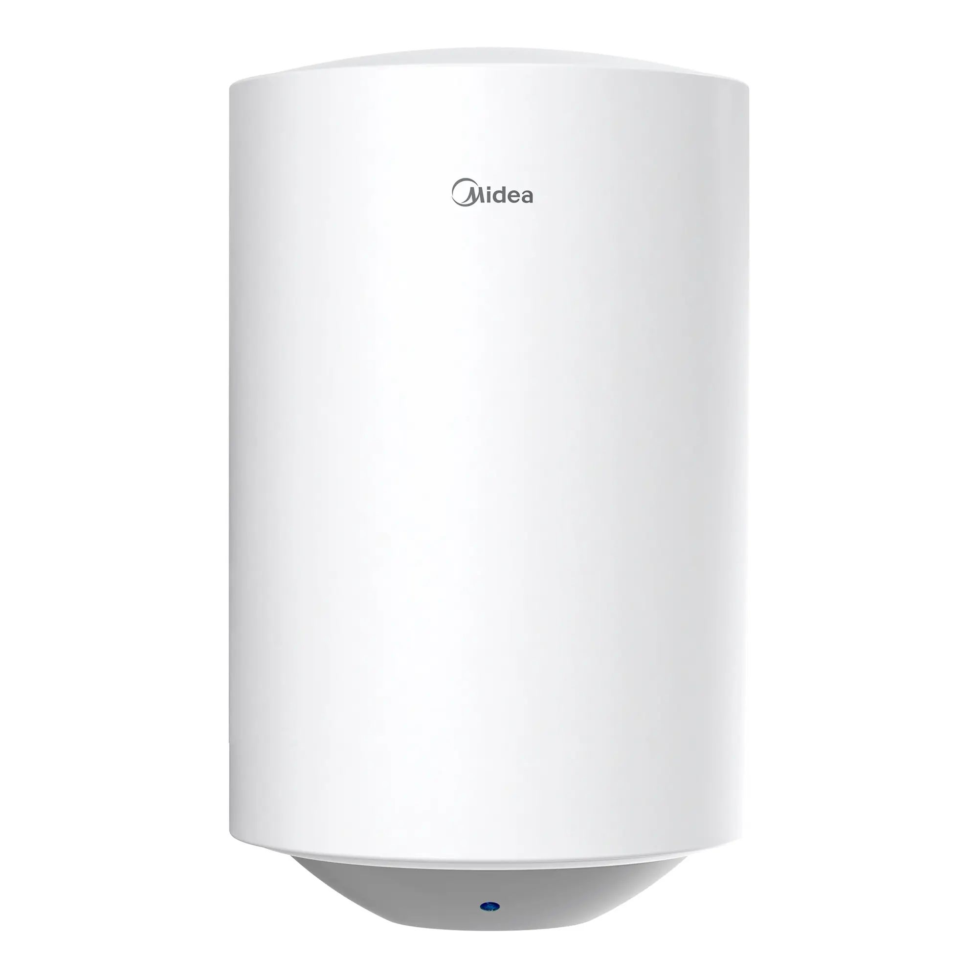 Водонагреватель накопительный электрический Midea Cylinder MWH80-15MPC
