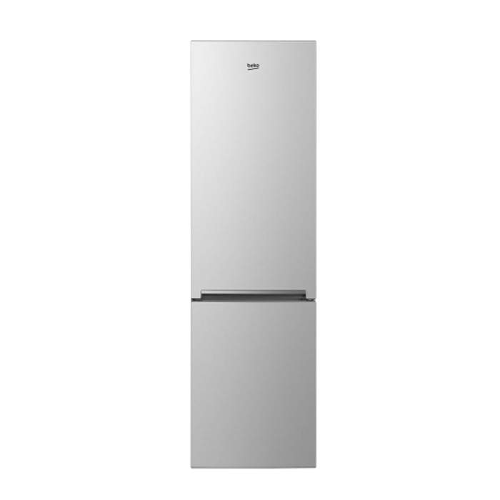 Холодильник Beko RCNK 356K20 S