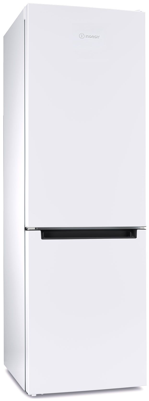Холодильник Indesit DS 3180 W, белый