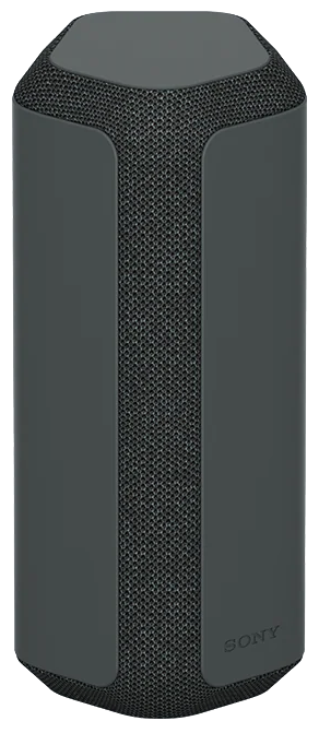 Портативная акустика Sony SRS-XE300