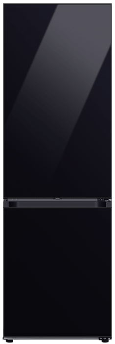 Холодильник Samsung RB34A7B4F22/WT