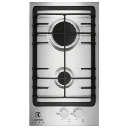 Варочная панель Electrolux EGG 93322 NX