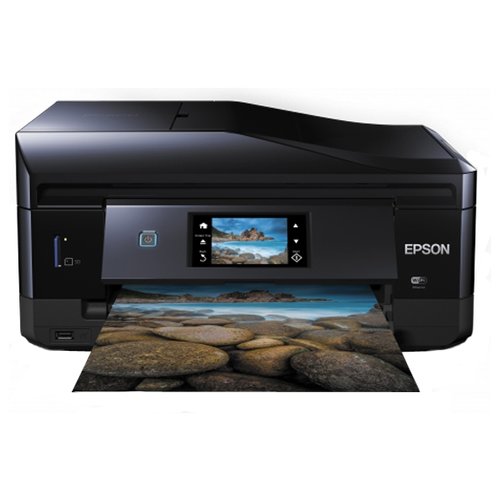 МФУ Epson Expression Premium XP-820