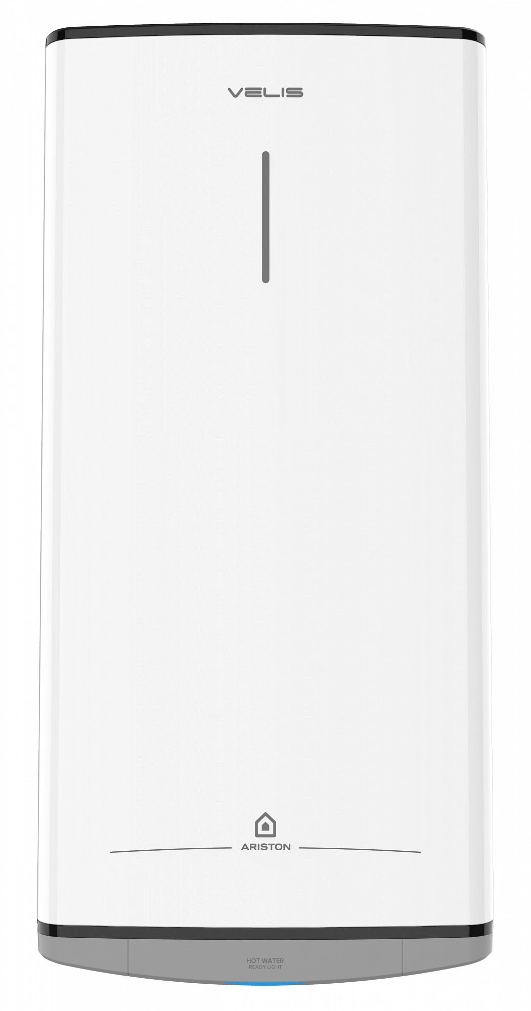 Водонагреватель накопительный электрический Ariston Velis Style R 30