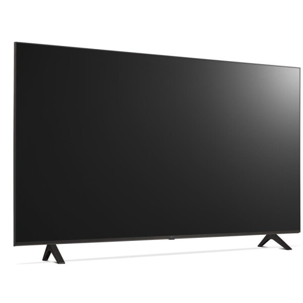 Телевизор LG 50UR78009LL