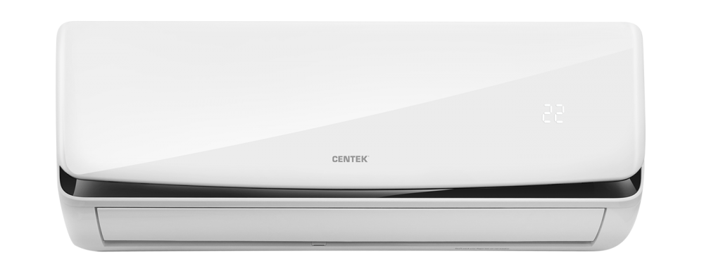 Сплит-система Centek CT-65B09