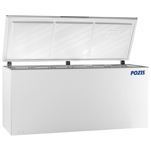 Морозильник Pozis FH 258-1
