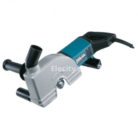 Штроборез Makita SG180
