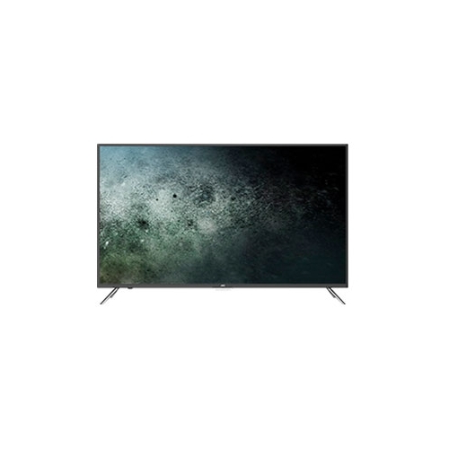 Телевизор JVC LT-43M685