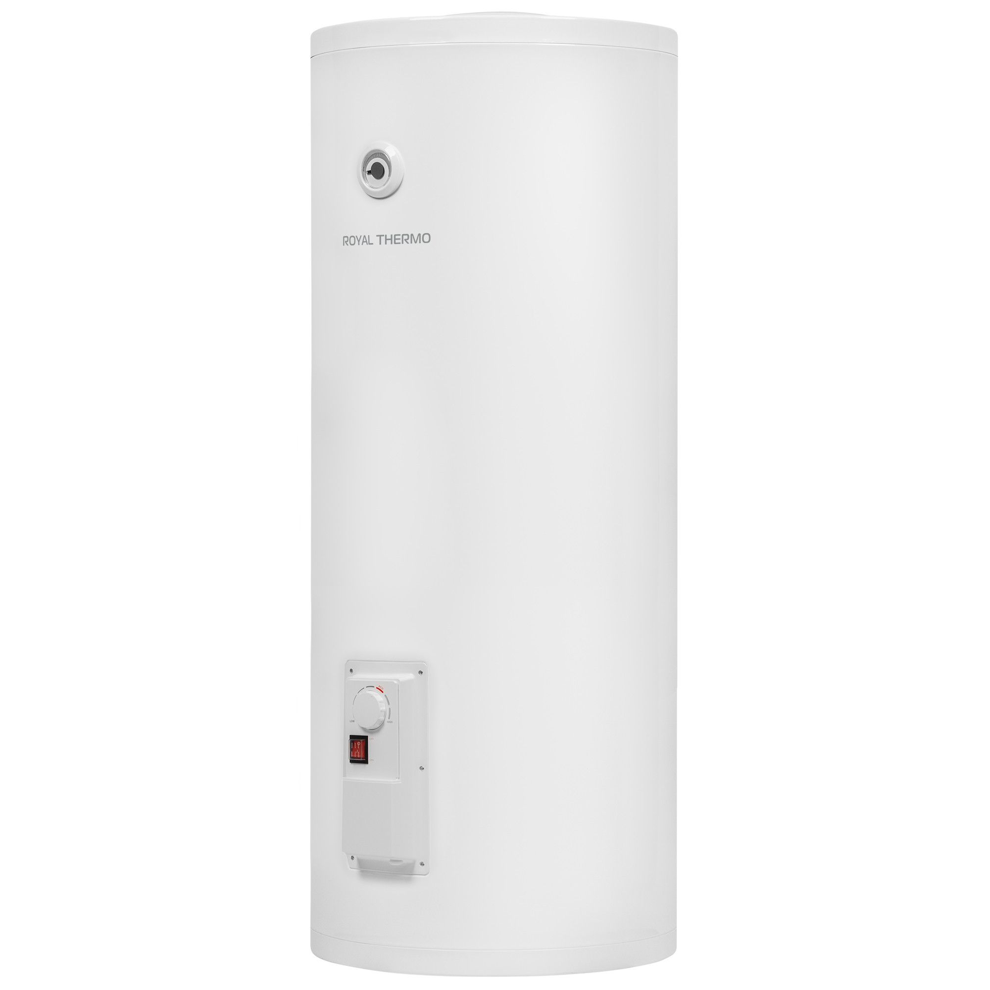 Водонагреватель напольный Royal Thermo GLF RTWGE 150