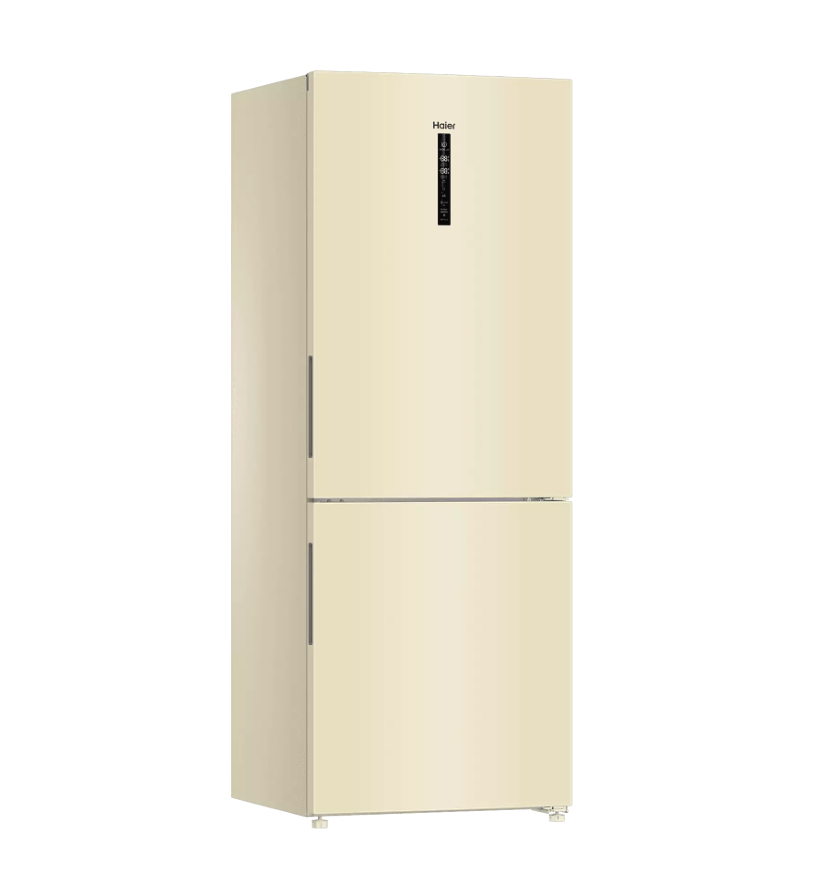 Холодильник Haier C4F744CCGU1