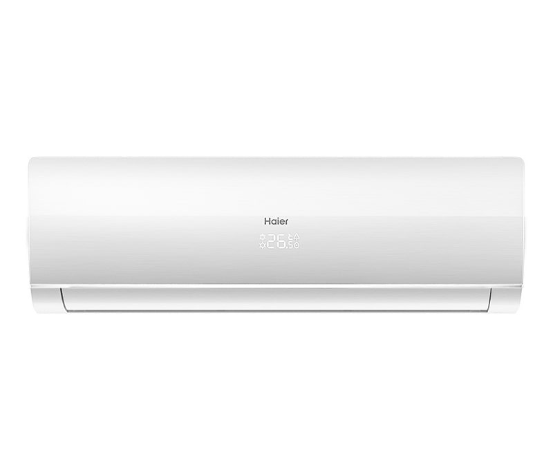 Сплит-система Haier HSU-18HFF103/R3-W/HSU-18HUF103/R3