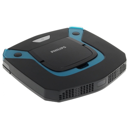 Пылесос Philips FC 8794
