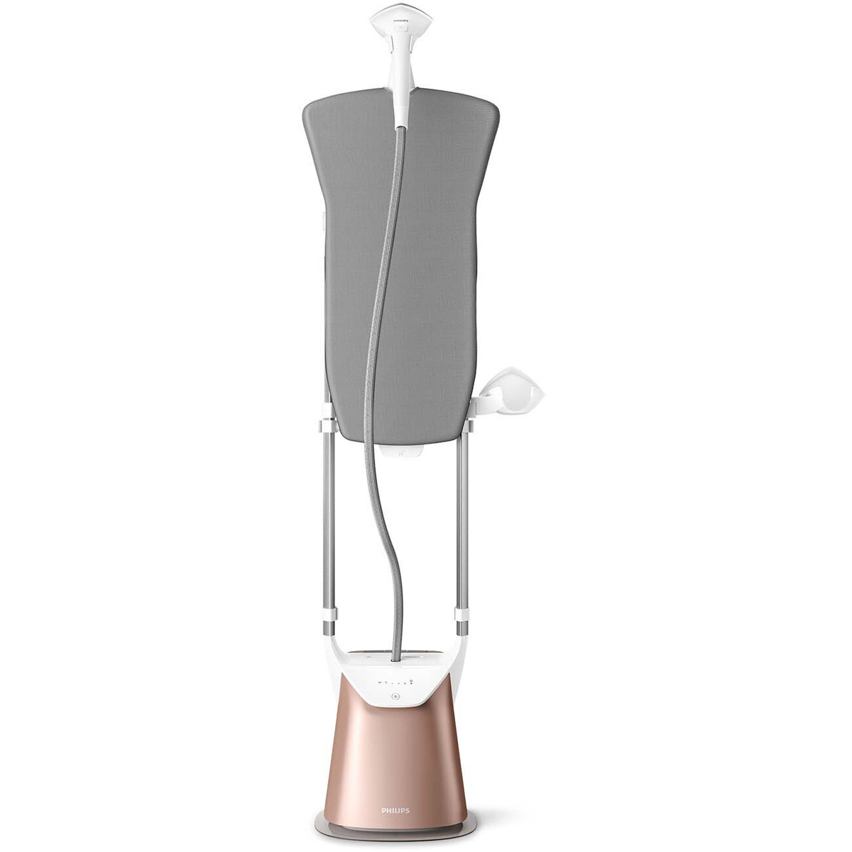 Отпариватель Philips GC627/60 ProTouch