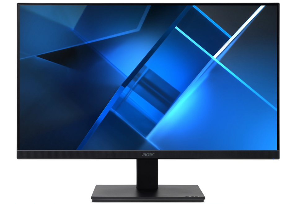 Монитор Acer Vero V247Ybiv