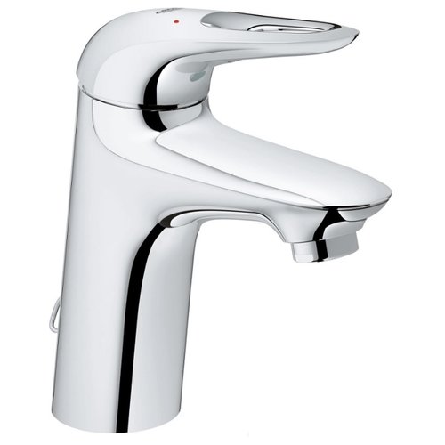 Смеситель Grohe Eurostyle 23566003