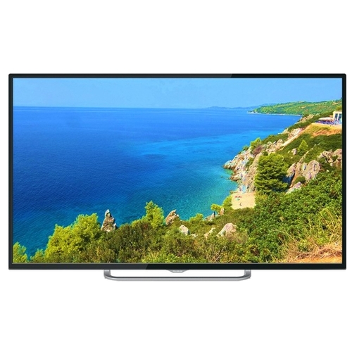 Телевизор Polarline 43PL52TC-SM