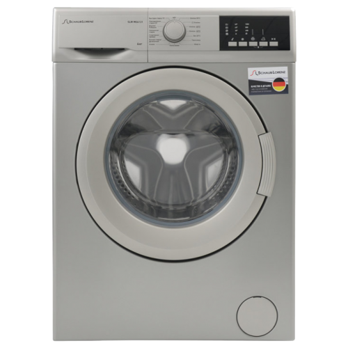 Стиральная машина Schaub Lorenz SLW MG6131 inox