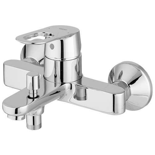 Смеситель Grohe BauLoop 23341