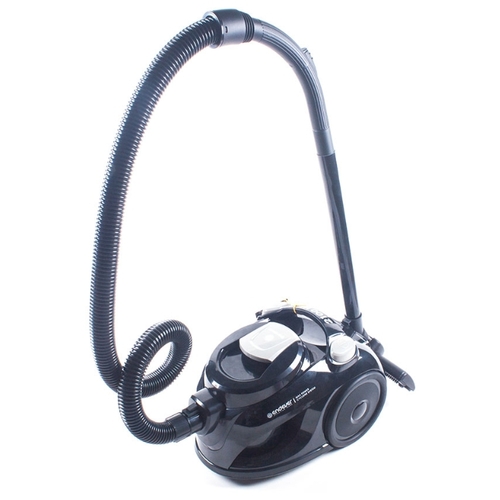 Пылесос ENDEVER VC-540