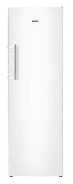 Морозильник ATLANT М 7606-500-N
