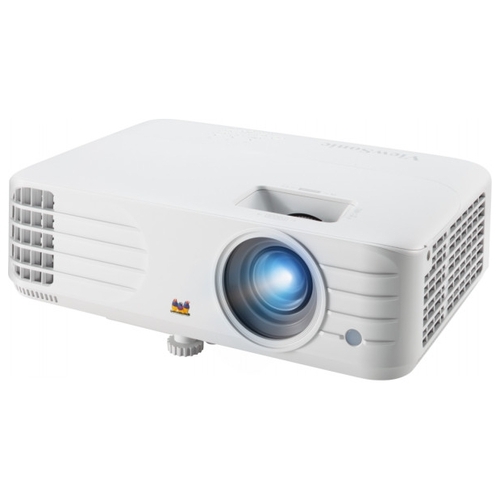 Проектор Viewsonic PX701HD+