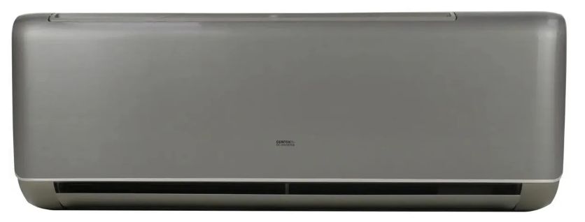Сплит-система CENTEK CT-65I18