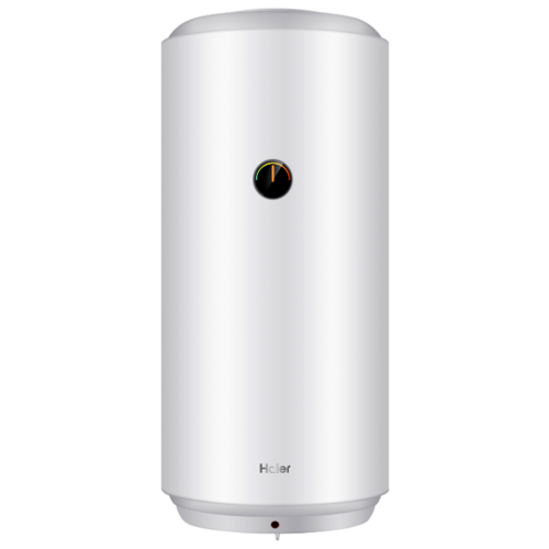 Водонагреватель накопительный электрический Haier ES30V-B2 Slim