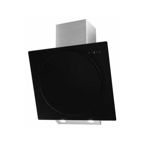 Каминная вытяжка AKPO Tivano wk-9 60 WH