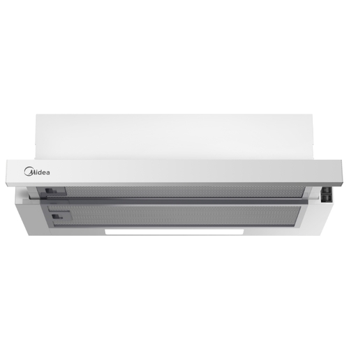 Вытяжка встраиваемая Midea MH 60P 205 W