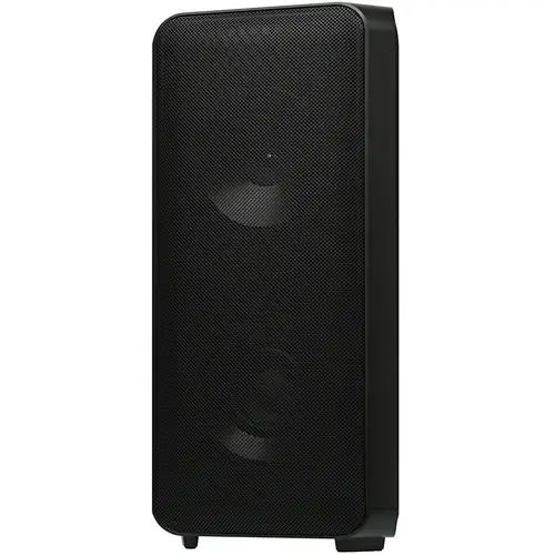 Саундбар Samsung MX-ST40B/RU 2.0 160Вт черный