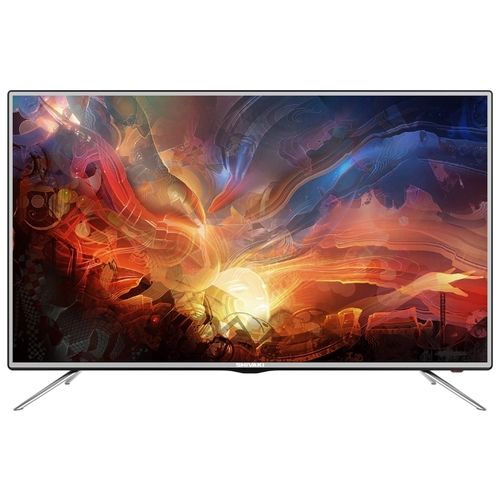 Телевизор Shivaki STV-43LED14