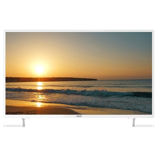 Телевизор Polar P32L35T2C