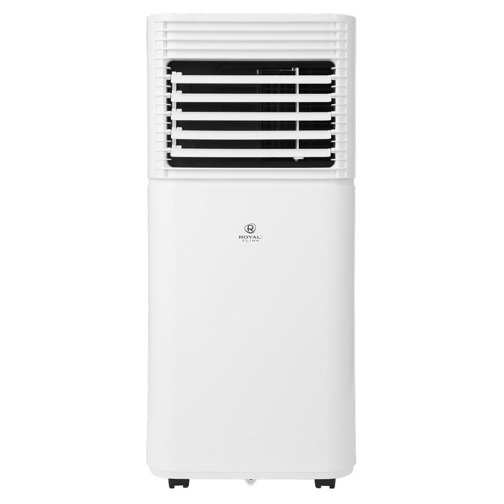 Кондиционер мобильный Royal Clima Cubo RM-CU30HH-E