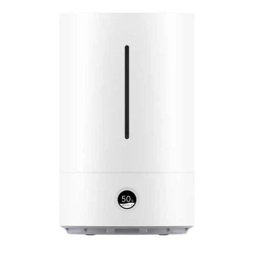 Увлажнитель воздуха Xiaomi Smartmi Sterilizing Humidifier 1S CJXJSQ05ZM