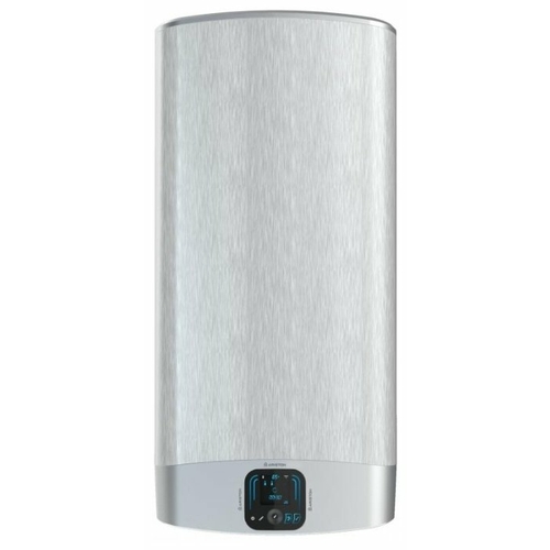 Накопительный водонагреватель Ariston ABS VLS EVO WI-FI 80